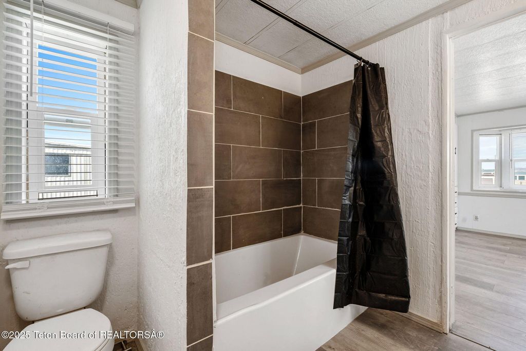 541 N WASHINGTON Street C7, Afton, WY 83110 photo 19