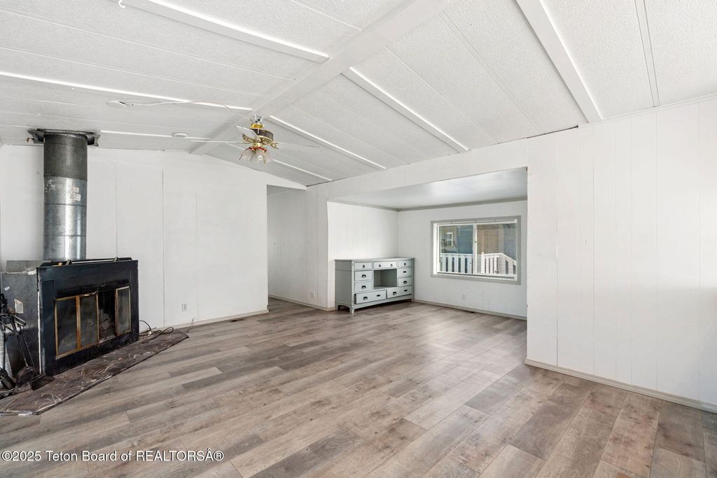 541 N WASHINGTON Street C7, Afton, WY 83110 photo 2