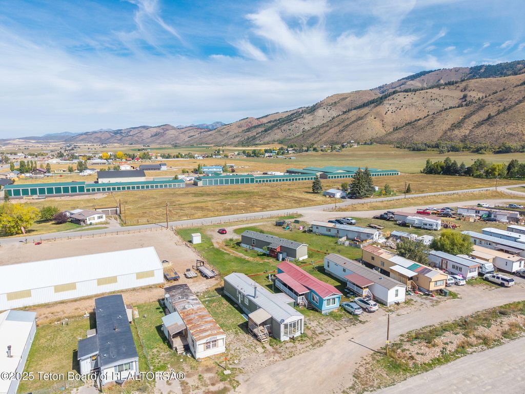 541 N WASHINGTON Street C7, Afton, WY 83110 photo 23