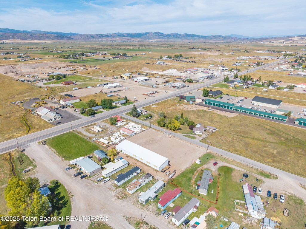 541 N WASHINGTON Street C7, Afton, WY 83110 photo 29