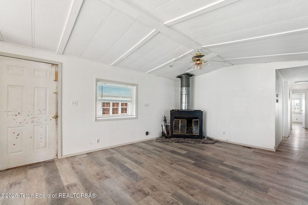 541 N WASHINGTON Street C7, Afton, WY 83110 photo 3