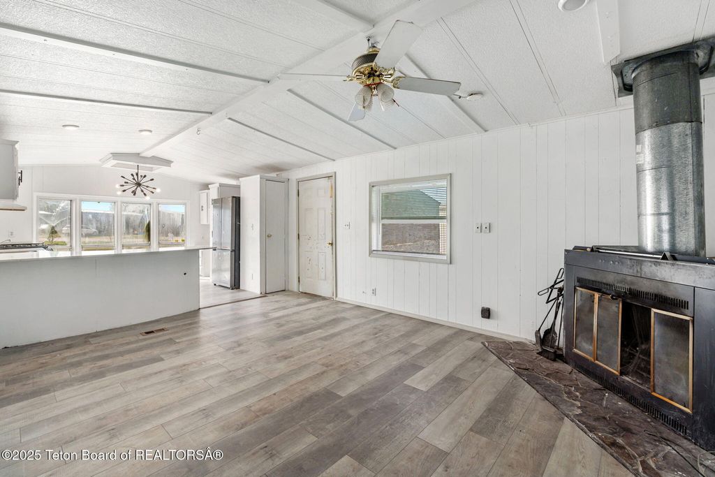 541 N WASHINGTON Street C7, Afton, WY 83110 photo 4