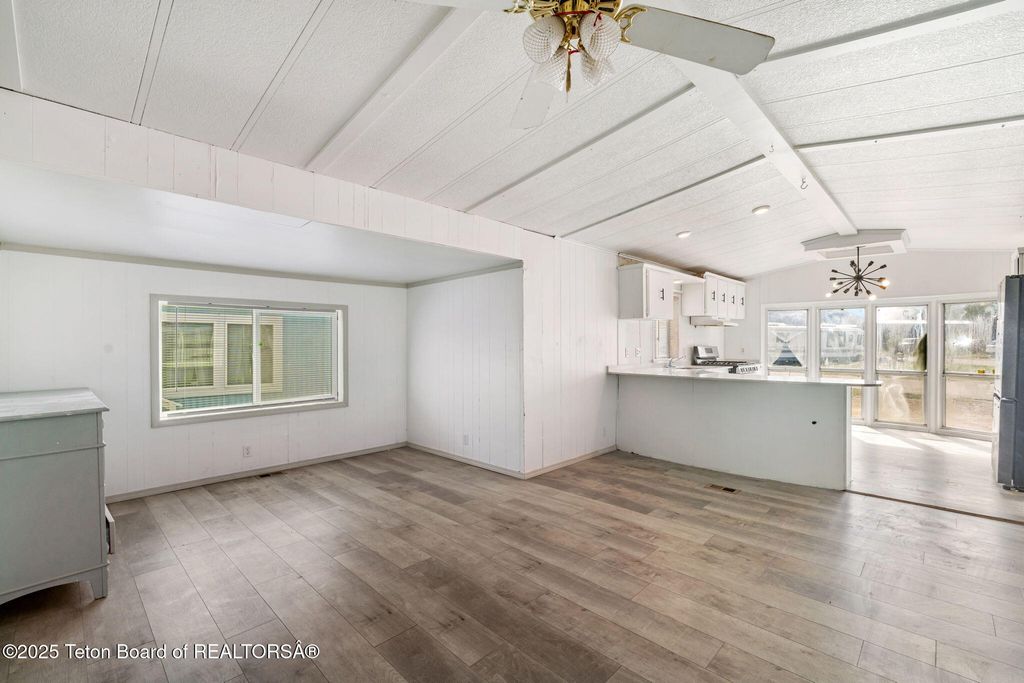 541 N WASHINGTON Street C7, Afton, WY 83110 photo 5