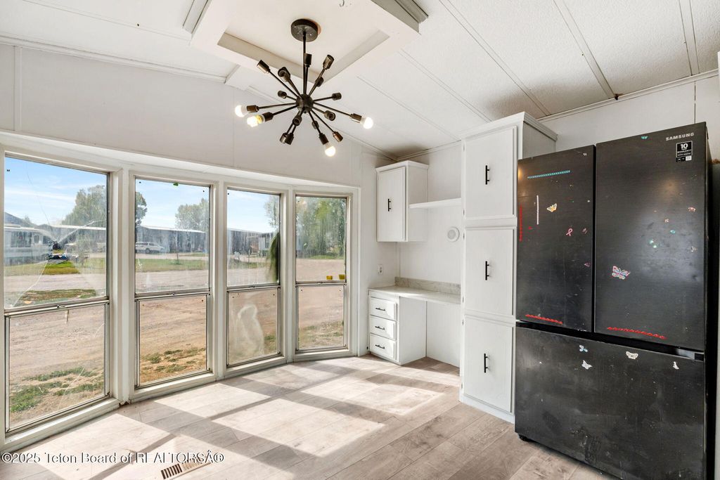 541 N WASHINGTON Street C7, Afton, WY 83110 photo 8