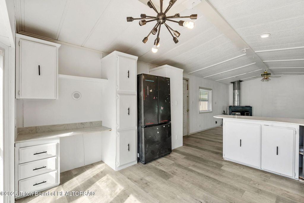 541 N WASHINGTON Street C7, Afton, WY 83110 photo 9