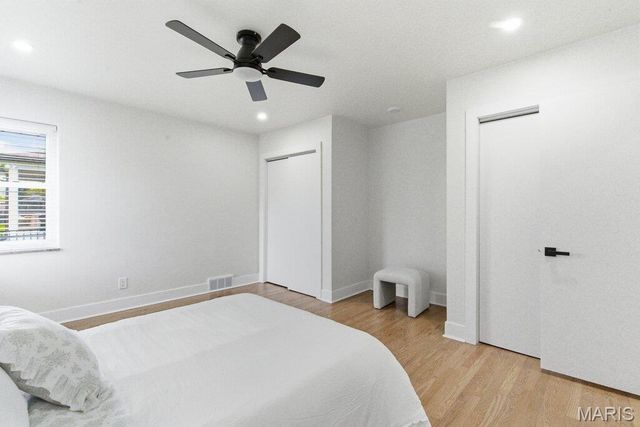 700 Jamaica Court, Warson Woods, MO 63122