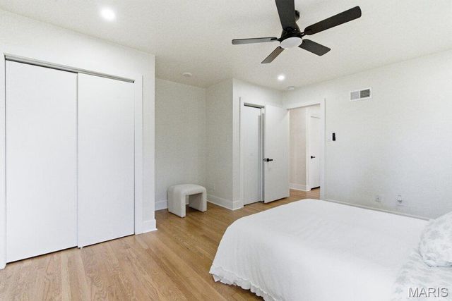 700 Jamaica Court, Warson Woods, MO 63122