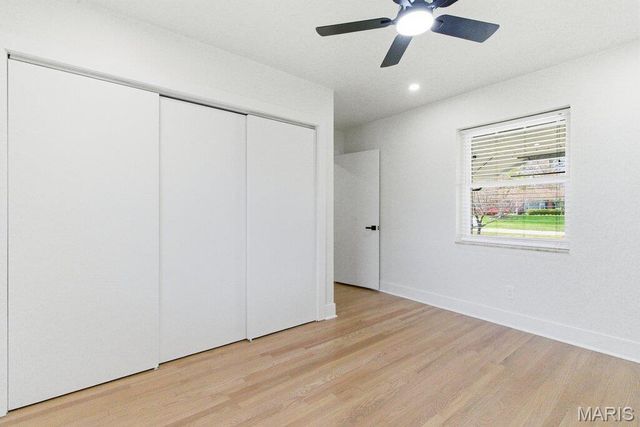 700 Jamaica Court, Warson Woods, MO 63122