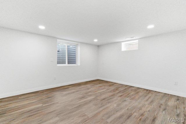 700 Jamaica Court, Warson Woods, MO 63122