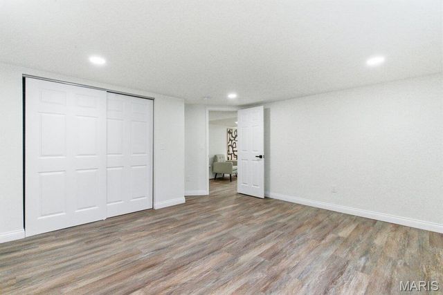 700 Jamaica Court, Warson Woods, MO 63122