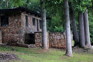 415 Walton Road, Barnesville, GA 30204