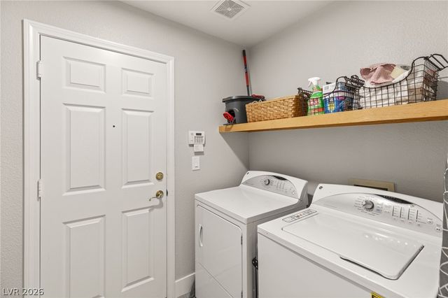 277 Via Tempesto Street, Henderson, NV 89074