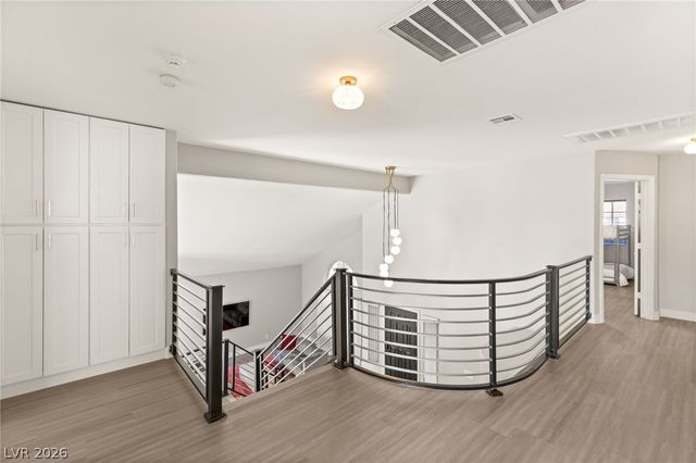 277 Via Tempesto Street, Henderson, NV 89074