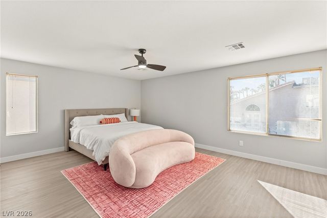 277 Via Tempesto Street, Henderson, NV 89074