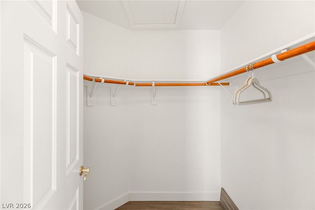 277 Via Tempesto Street, Henderson, NV 89074