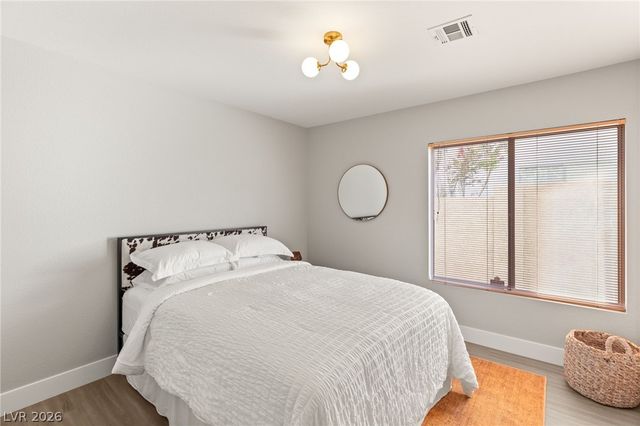 277 Via Tempesto Street, Henderson, NV 89074