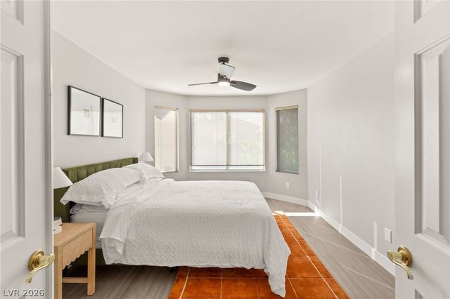 277 Via Tempesto Street, Henderson, NV 89074