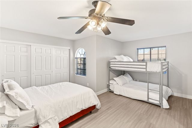 277 Via Tempesto Street, Henderson, NV 89074