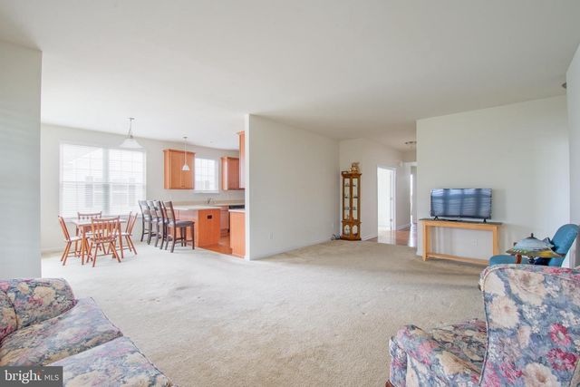 85 BAY HILL RD, Magnolia, DE 19962