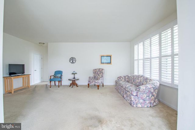 85 BAY HILL RD, Magnolia, DE 19962