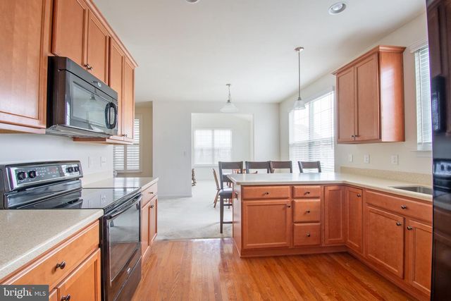 85 BAY HILL RD, Magnolia, DE 19962