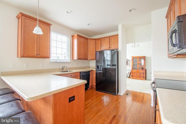 85 BAY HILL RD, Magnolia, DE 19962