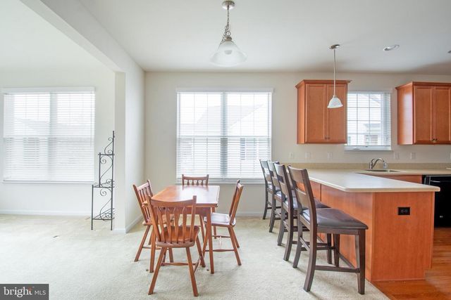 85 BAY HILL RD, Magnolia, DE 19962