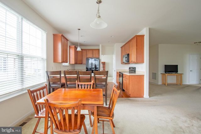 85 BAY HILL RD, Magnolia, DE 19962