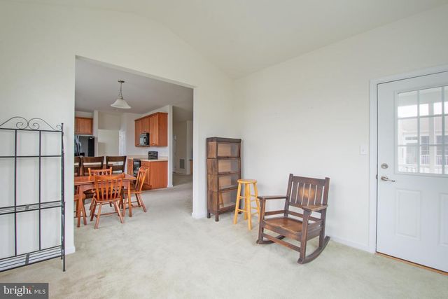 85 BAY HILL RD, Magnolia, DE 19962