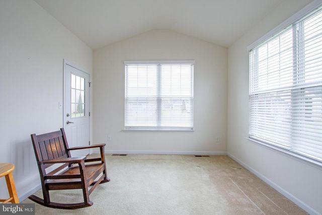 85 BAY HILL RD, Magnolia, DE 19962