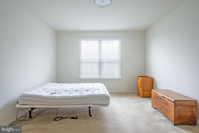 85 BAY HILL RD, Magnolia, DE 19962