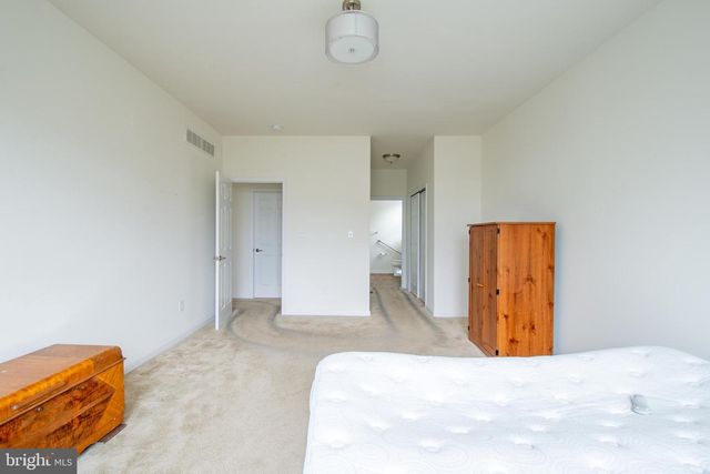 85 BAY HILL RD, Magnolia, DE 19962