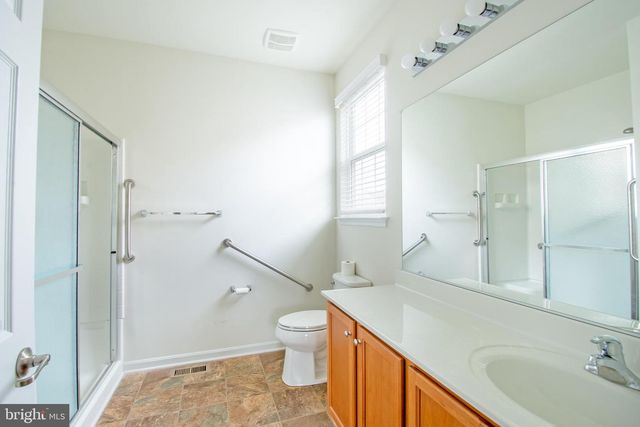 85 BAY HILL RD, Magnolia, DE 19962