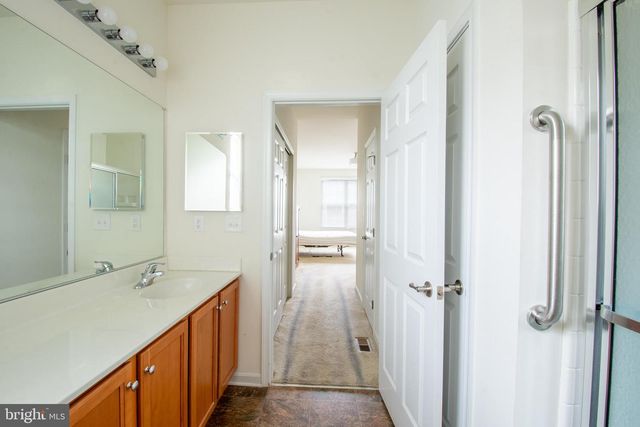 85 BAY HILL RD, Magnolia, DE 19962