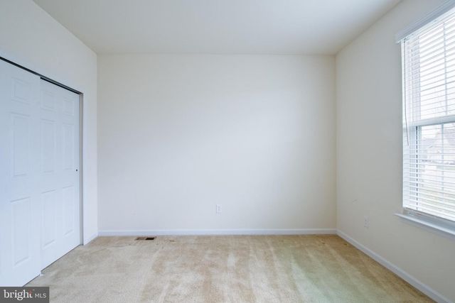 85 BAY HILL RD, Magnolia, DE 19962