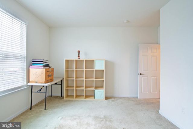 85 BAY HILL RD, Magnolia, DE 19962