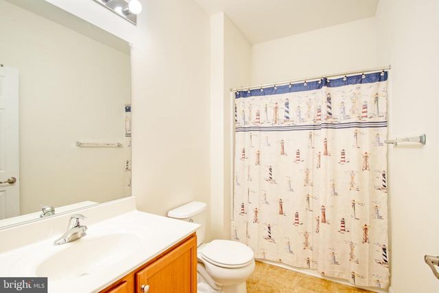 85 BAY HILL RD, Magnolia, DE 19962