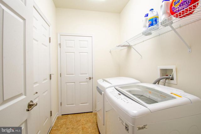 85 BAY HILL RD, Magnolia, DE 19962