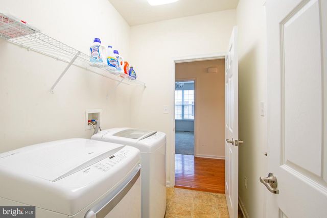 85 BAY HILL RD, Magnolia, DE 19962