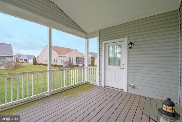 85 BAY HILL RD, Magnolia, DE 19962