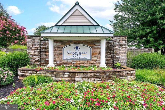 85 BAY HILL RD, Magnolia, DE 19962