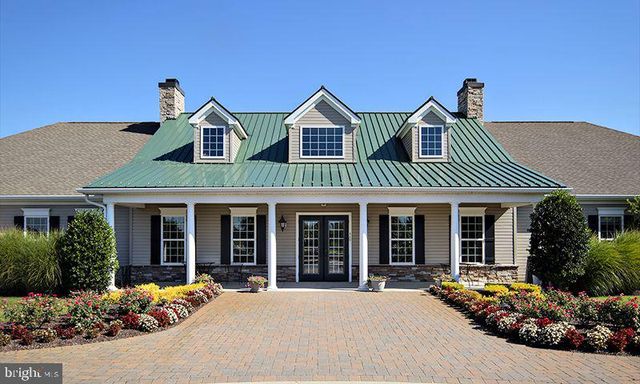 85 BAY HILL RD, Magnolia, DE 19962