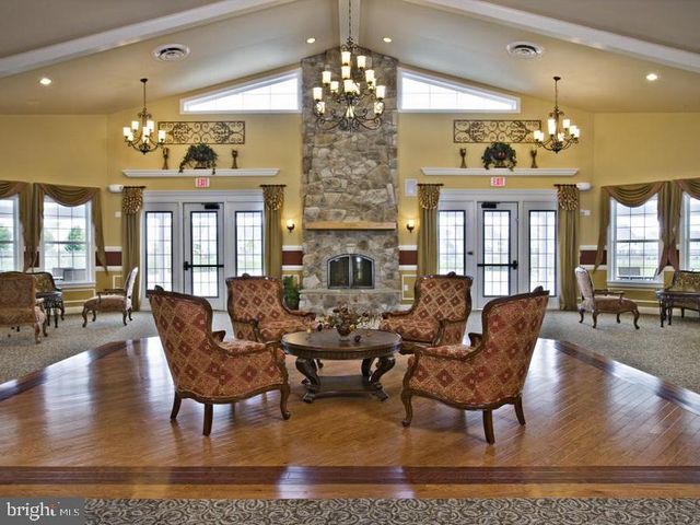 85 BAY HILL RD, Magnolia, DE 19962