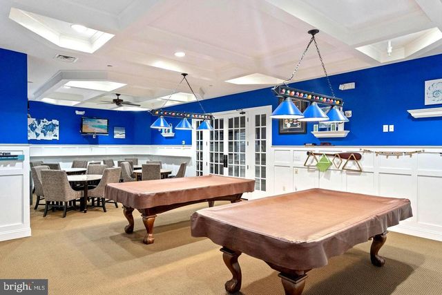 85 BAY HILL RD, Magnolia, DE 19962