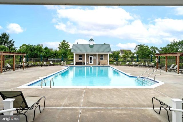 85 BAY HILL RD, Magnolia, DE 19962