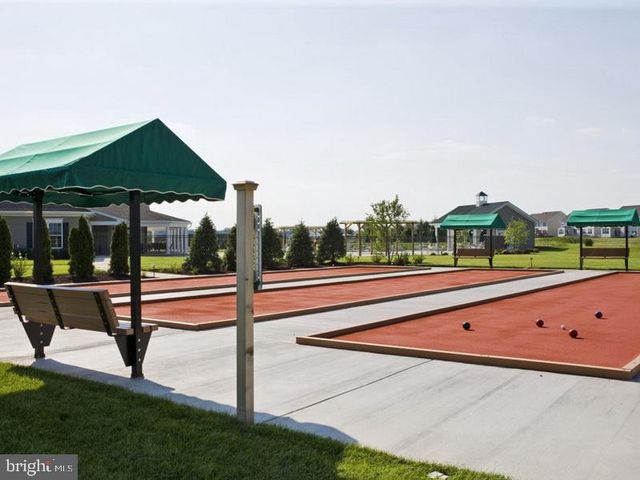 85 BAY HILL RD, Magnolia, DE 19962