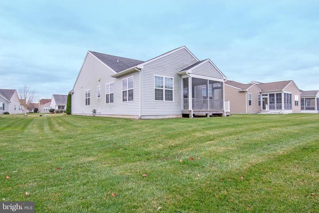 85 BAY HILL RD, Magnolia, DE 19962