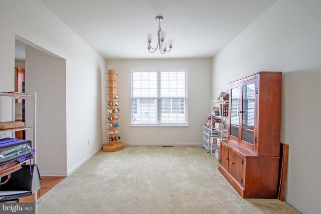 85 BAY HILL RD, Magnolia, DE 19962