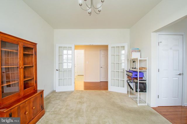 85 BAY HILL RD, Magnolia, DE 19962