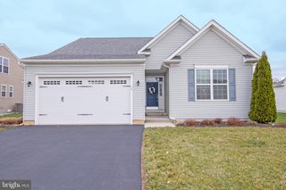 85 BAY HILL RD, Magnolia, DE 19962